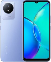 /i/goods/12/VIVO-Y11-2023-128GB-4GB.jpg