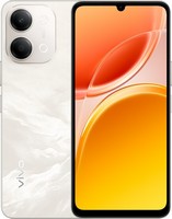 /i/goods/12/VIVO-Y11-5G.jpg