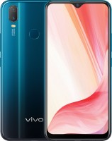 /i/goods/12/VIVO-Y11.jpg