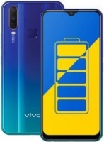 /i/goods/12/VIVO-Y12.jpg