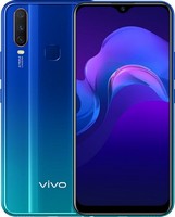 /i/goods/12/VIVO-Y15.jpg