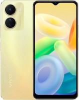 /i/goods/12/VIVO-Y16-128GB.jpg