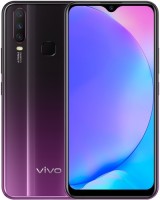 /i/goods/12/VIVO-Y17-128GB.jpg