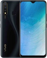 /i/goods/12/VIVO-Y19.jpg