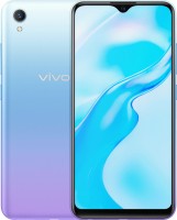 /i/goods/12/VIVO-Y1S-32GB-2GB.jpg