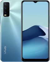 /i/goods/12/VIVO-Y20-64GB-4GB.jpg