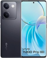 /i/goods/12/VIVO-Y200-PRO.jpg