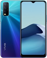 /i/goods/12/VIVO-Y20A.jpg