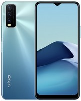 /i/goods/12/VIVO-Y20S-128GB-8GB.jpg