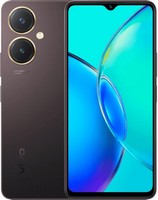 /i/goods/12/VIVO-Y27-4G.jpg