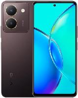 /i/goods/12/VIVO-Y27S-256GB.jpg