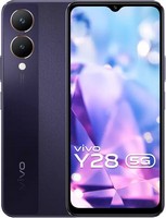 /i/goods/12/VIVO-Y28-5G-128GB-8GB.jpg