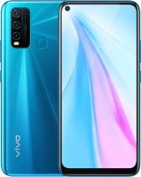 /i/goods/12/VIVO-Y30-64GB.jpg