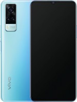 /i/goods/12/VIVO-Y31-128GB-6GB.jpg