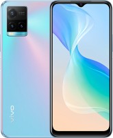 /i/goods/12/VIVO-Y33S-128GB-8GB.jpg