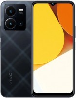 /i/goods/12/VIVO-Y35-128GB-4GB.jpg