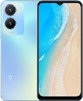 /i/goods/12/VIVO-Y35-5G-128GB-8GB.jpg