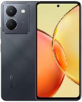 /i/goods/12/VIVO-Y36-256GB.jpg