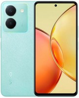 /i/goods/12/VIVO-Y36-5G.jpg