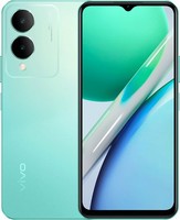 /i/goods/12/VIVO-Y36M-5G-128GB-6GB.jpg