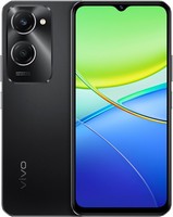 /i/goods/12/VIVO-Y37-128GB-8GB.jpg