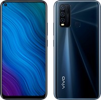 /i/goods/12/VIVO-Y50.jpg