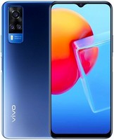 /i/goods/12/VIVO-Y51.jpg
