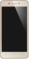 /i/goods/12/VIVO-Y53.jpg