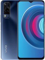 /i/goods/12/VIVO-Y53S-128GB-6GB.jpg