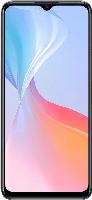 /i/goods/12/VIVO-Y53S-5G-256GB.jpg