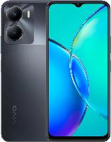 /i/goods/12/VIVO-Y56-5G-128GB-4GB.jpg