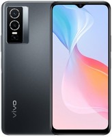 /i/goods/12/VIVO-Y76-5G-128GB.jpg