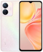 /i/goods/12/VIVO-Y77E-128GB-8GB.jpg