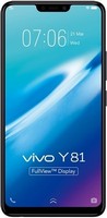 /i/goods/12/VIVO-Y81.jpg