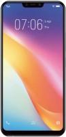 /i/goods/12/VIVO-Y85-64GB.jpg