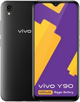/i/goods/12/VIVO-Y90.jpg