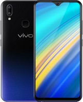 /i/goods/12/VIVO-Y91.jpg