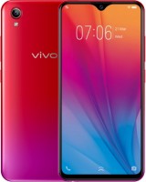 /i/goods/12/VIVO-Y91C.jpg