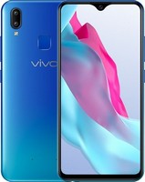 /i/goods/12/VIVO-Y93-LITE.jpg