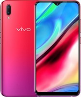 /i/goods/12/VIVO-Y93.jpg