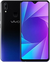 /i/goods/12/VIVO-Y95.jpg