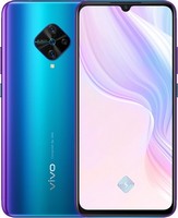 /i/goods/12/VIVO-Y9S.jpg