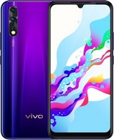 /i/goods/12/VIVO-Z5.jpg