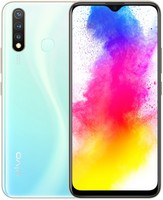 /i/goods/12/VIVO-Z5I.jpg