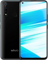/i/goods/12/VIVO-Z5X.jpg