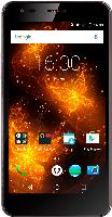 /i/goods/12/WILEYFOX-SPARK-X.jpg