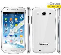 /i/goods/12/XDEVICE-ANDROID-NOTE-II-5-5.jpg