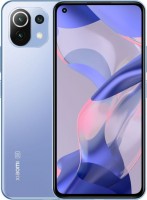 /i/goods/12/XIAOMI-11-LITE-5G-NE-128GB-6GB.jpg