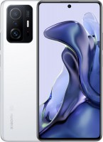 /i/goods/12/XIAOMI-11T-256GB.jpg