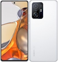 /i/goods/12/XIAOMI-11T-PRO-256GB-12GB.jpg